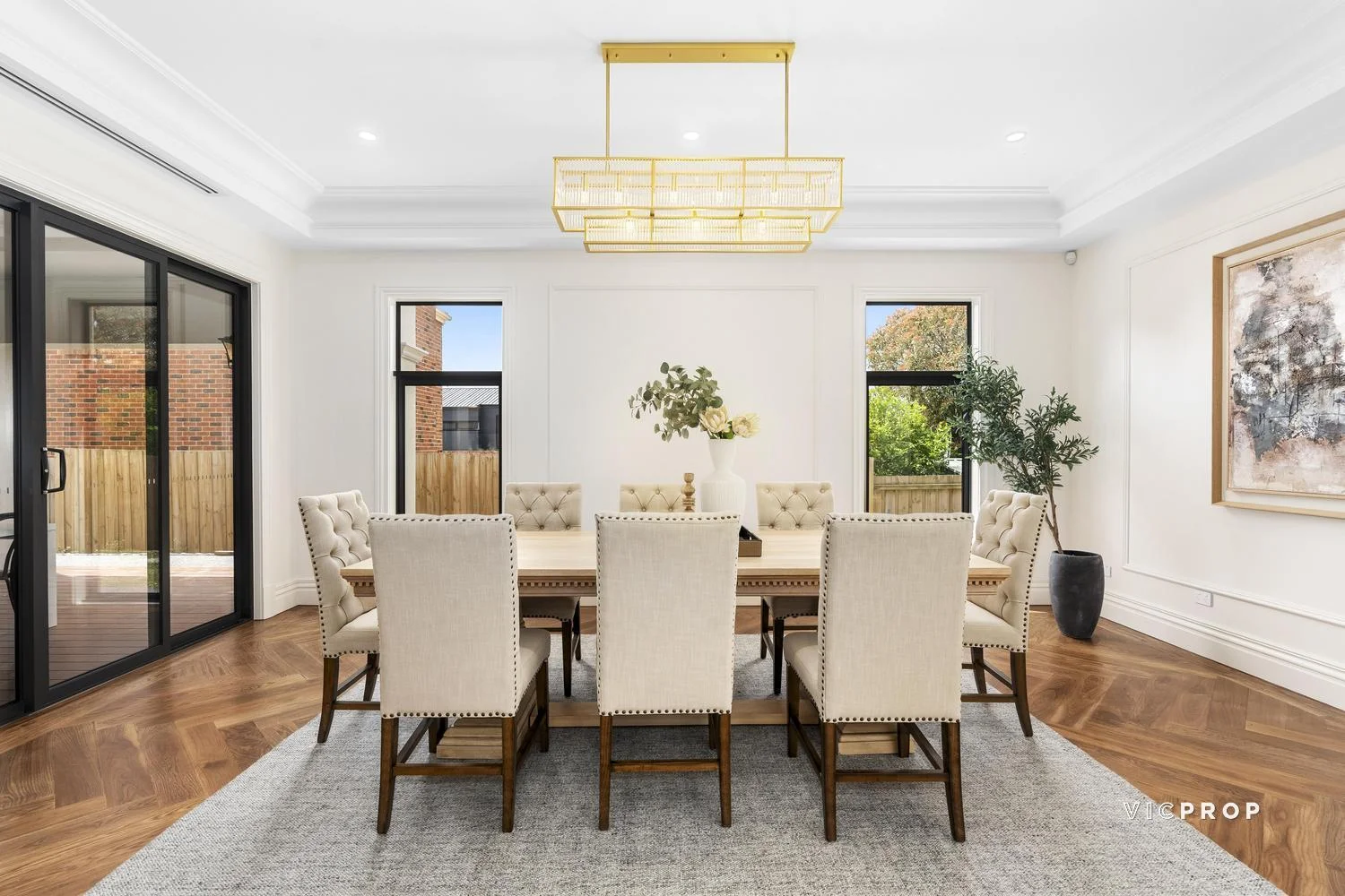 Additional image 10 of 420 Balwyn Road, Balwyn North VIC 3104