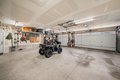 Additional image 32 of 4780 W Lowell Ave, Spokane, WA, 99208