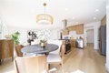 Additional image 6 of 20828 Nectar Ave, Lakewood, CA, 90715