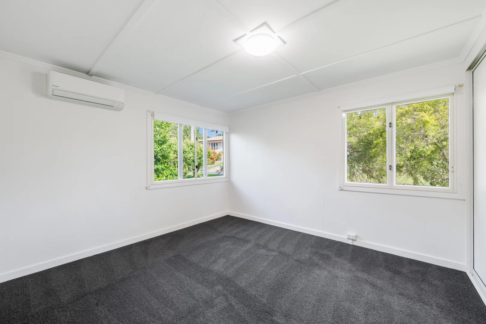 Additional image 6 of 6 Conifer Street, Alderley QLD 4051