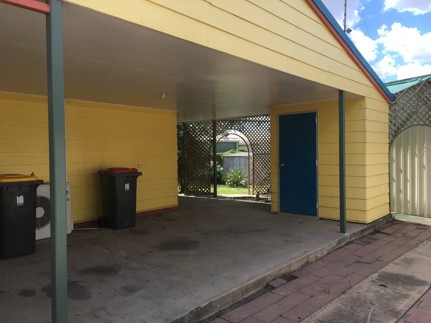 Additional image 3 of 64 Yeates Street, Moranbah QLD 4744