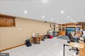 Additional image 19 of 20 Running Brook Rd, Ewing, NJ, 08638