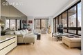 167 E 61st St Apt 20E, Manhattan, NY, 10065