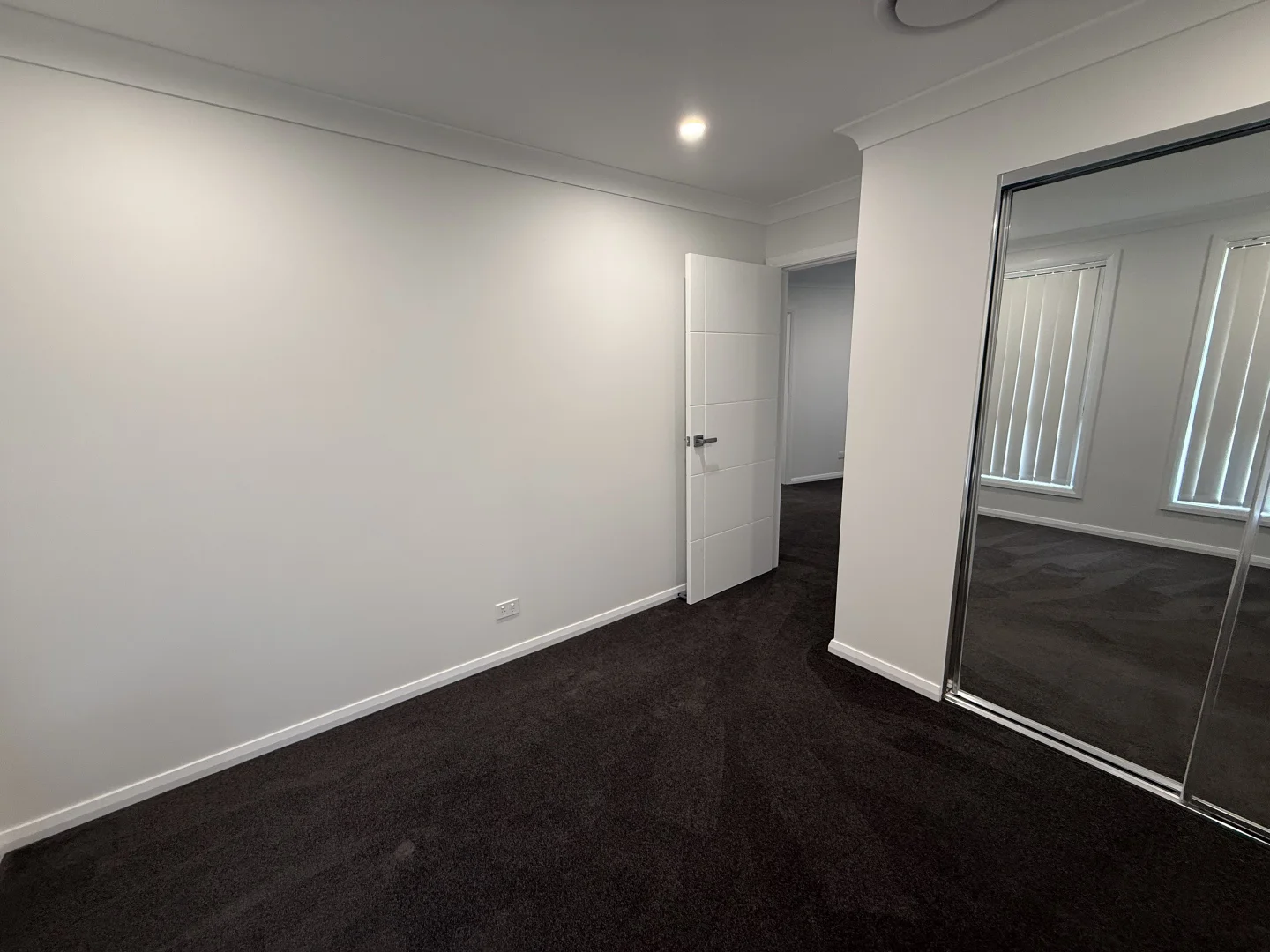 Additional image 8 of 98 Firewheel Circuit, Gregory Hills NSW 2557