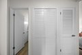 Additional image 23 of 849 Portwalk Pl, Redwood City, CA, 94065