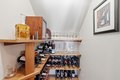 Additional image 36 of 1023 N Woodstock Rd, Southbridge, MA, 01550