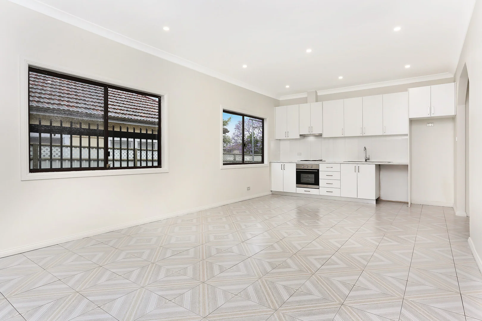 Additional image 3 of 47 Brunker Road, Yagoona NSW 2199