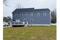 Additional image 29 of 16 Palmer St, Brockton, MA, 02301