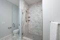 Additional image 7 of 29 Hickory Bend Way Unit 17-1, Plymouth, MA, 02360