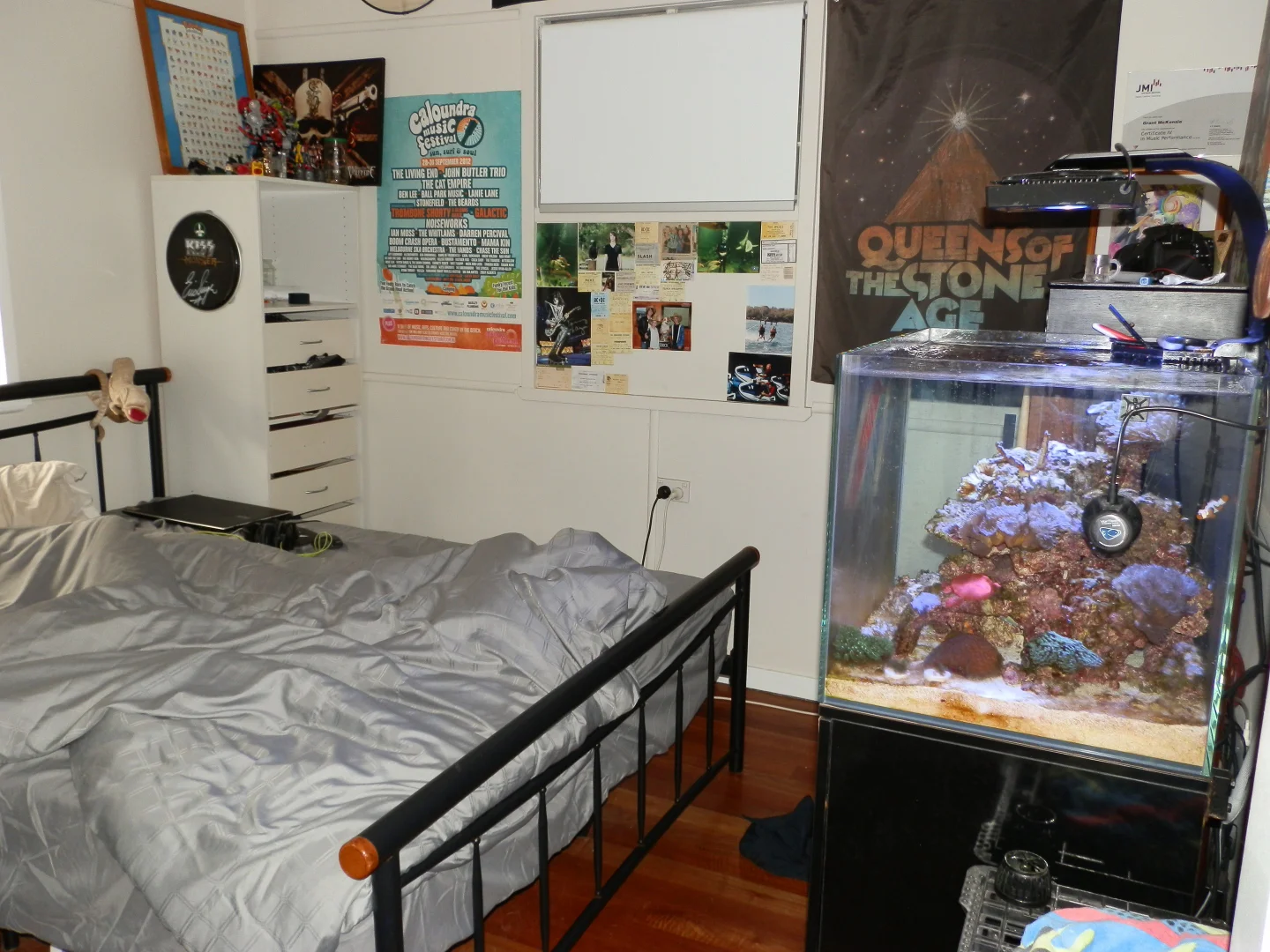 Additional image 52 of 47 Appleby Road, Stafford QLD 4053