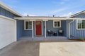 381 Manchester Ave, Campbell, CA, 95008
