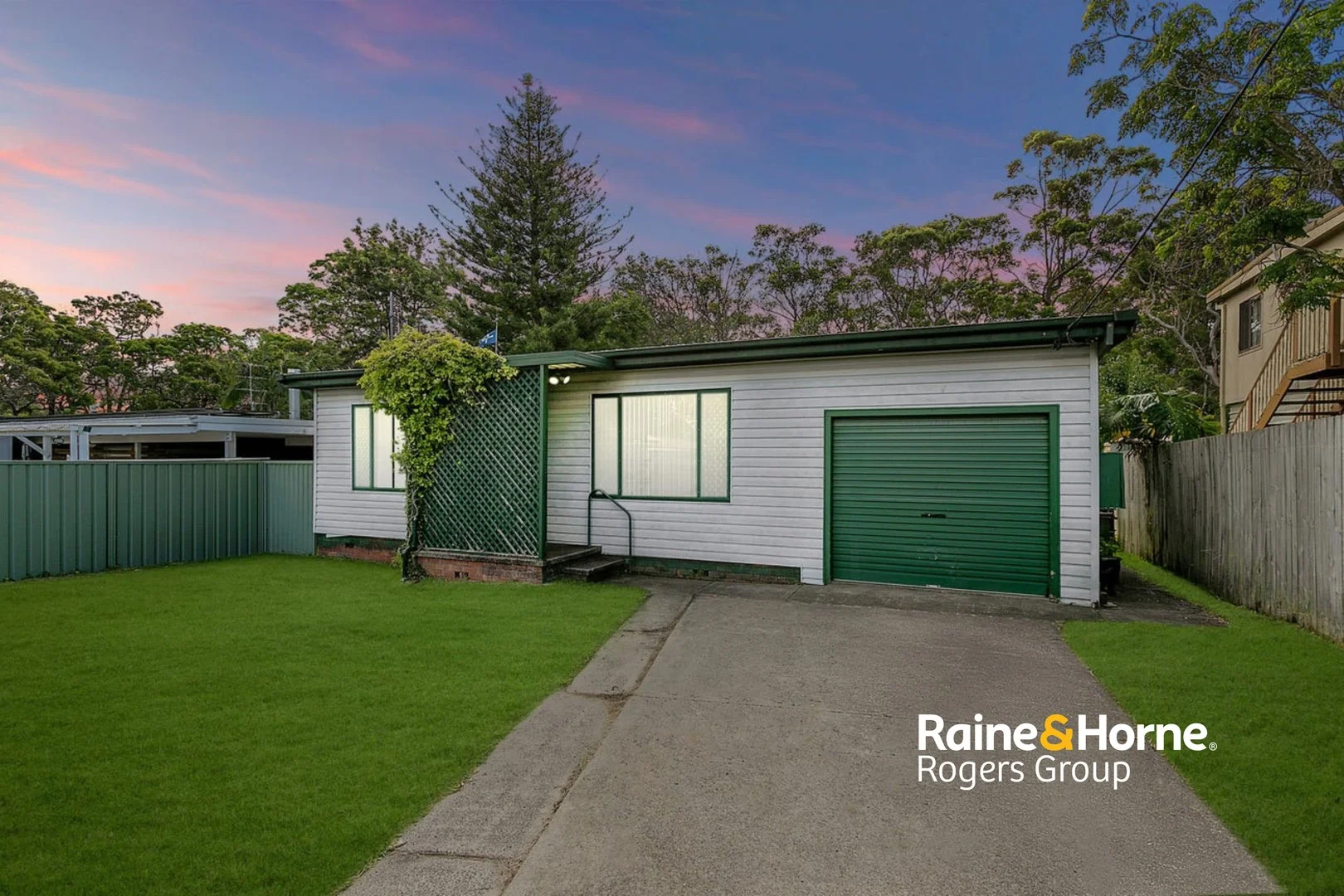 18 Walu Avenue, Halekulani NSW 2262
