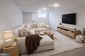 Additional image 19 of 2600 E Hoffman St, Baltimore, MD, 21213