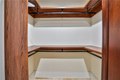 Additional image 37 of 22477 Boating Way, Canyon Lake, CA, 92587