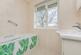 Additional image 16 of Broyle Lane, Lewes BN8