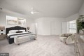 Additional image 31 of 8736 Endless Ocean Way Unit 24, Columbia, MD, 21045