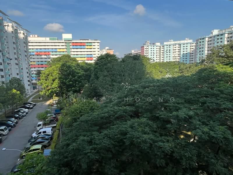 14 Bedok South Avenue 2 photo 3