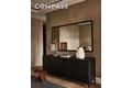Additional image 15 of 561 Broadway Apt 8A, Manhattan, NY, 10012