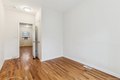 Additional image 6 of 9125 90th St, Woodhaven, NY, 11421