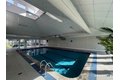 Additional image 24 of 111 Harbour Close Unit 111, New Haven, CT, 06519