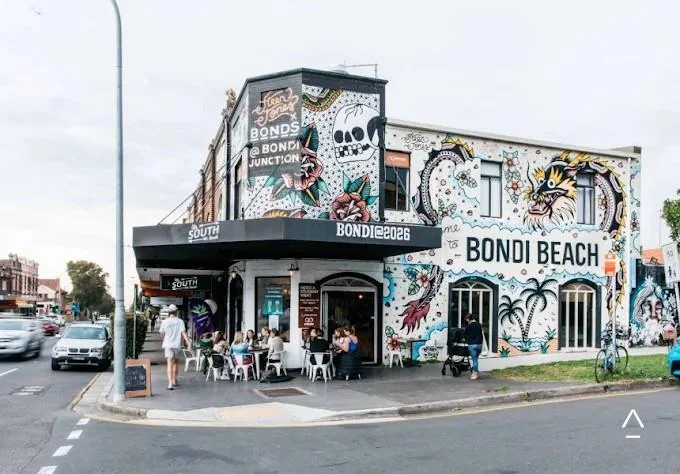 Additional image 9 of 5/260 Bondi Road, Bondi NSW 2026