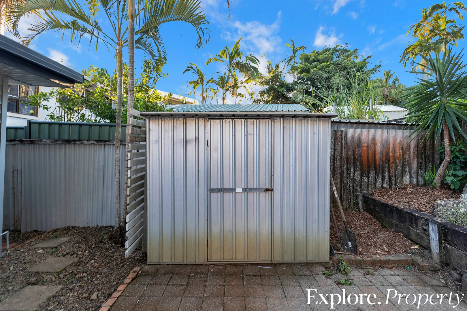Additional image 12 of 106 Mango Avenue, Eimeo QLD 4740
