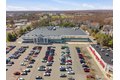 Additional image 49 of 717 Stony Brook Way, North Brunswick, NJ, 08902
