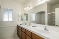 Additional image 27 of 1900 Dartmouth Ave, Clovis, CA, 93612
