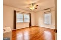 Additional image 40 of Crestfield Dr, Rockville, MD, 20850