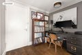 Additional image 9 of 201 E 21st St Apt 16C, New York, NY, 10010