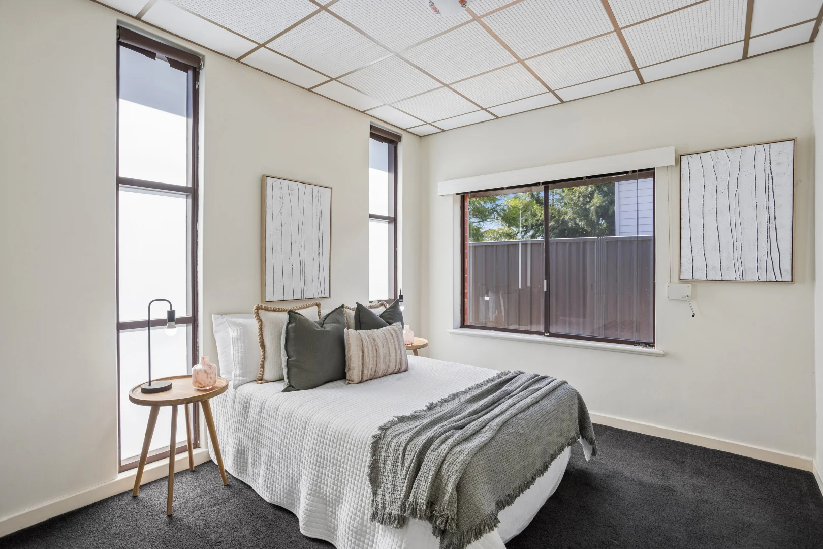 Additional image 10 of 13 Fairford Terrace, Semaphore Park SA 5019