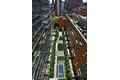 Additional image 8 of 450 W 17th St Apt 909, New York, NY, 10011