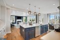 Additional image 33 of Tbb-Somerset Ii Whimsical Dr, Havre de Grace, MD, 21078