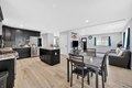 Additional image 11 of 42 Ringgold St, Springfield, MA, 01107