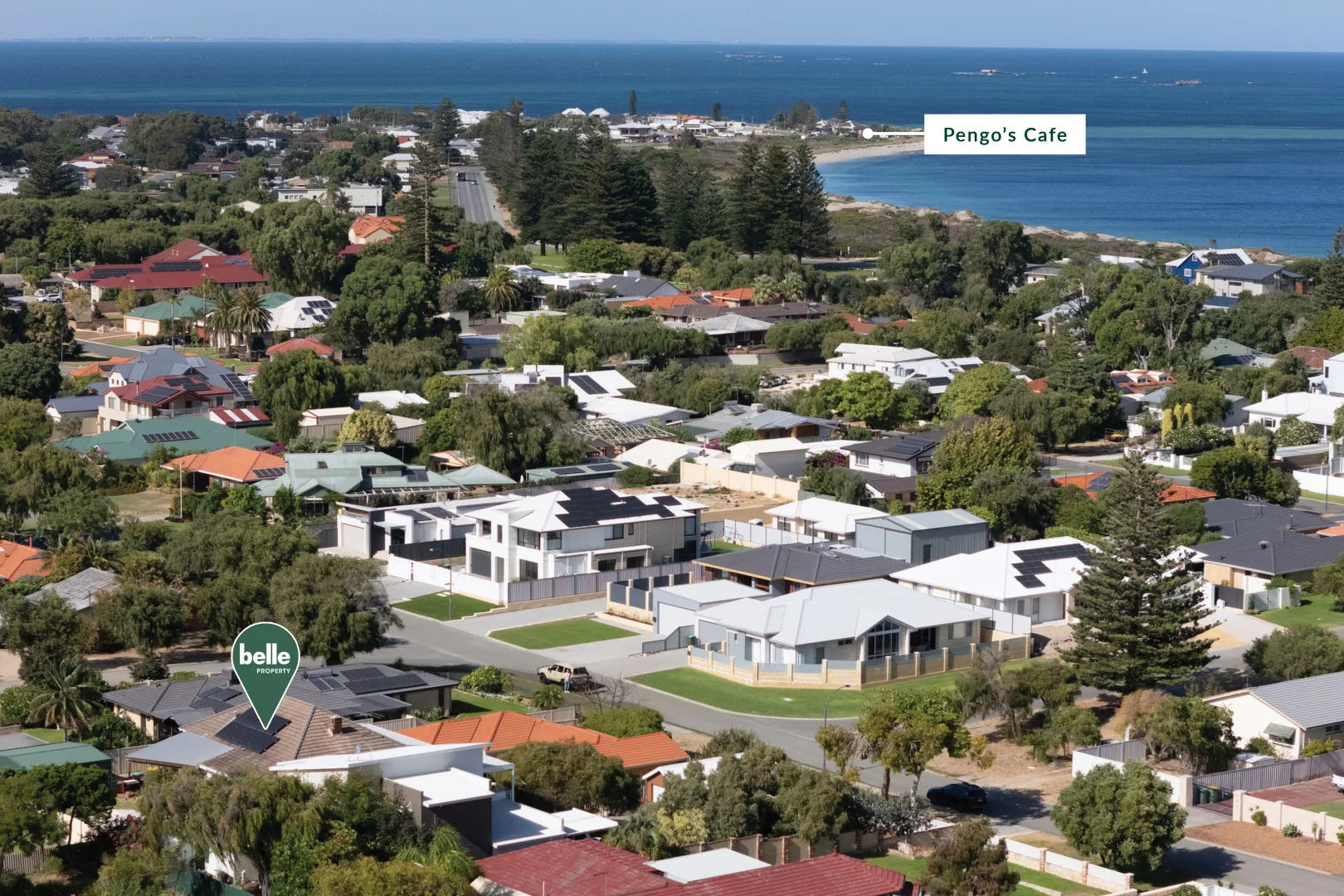 Additional image 26 of 50b Fifth Avenue, Shoalwater WA 6169