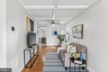 Additional image 19 of 504 9th St, Laurel, MD, 20707