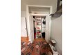 Additional image 13 of 81 S Mesier Ave, Wappingers Falls, NY, 12590