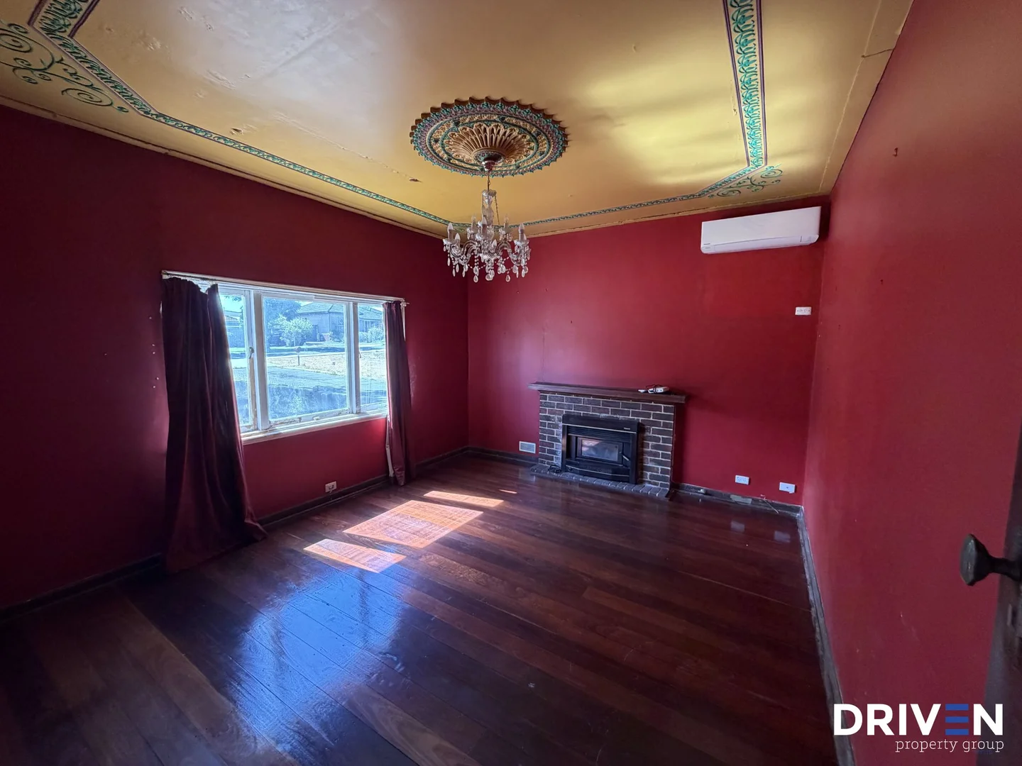 Additional image 3 of 39 Drynan Street, Bayswater WA 6053