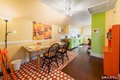 Additional image 27 of 356 Winthrop Ave, New Haven, CT, 06511