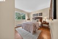 Additional image 8 of 5400 Mountain Blvd Apt 120, Oakland, CA, 94619