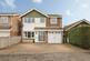 Almond Way, Stourport-On-Severn