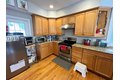 Additional image 7 of 1 Hillside Rd, Denville, NJ, 07834