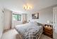 Additional image 6 of Secker Street, Wakefield, West Yorkshire, WF2