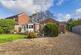 Additional image 15 of Ravensworth Road, Mortimer West End, Reading, Berkshire, RG7