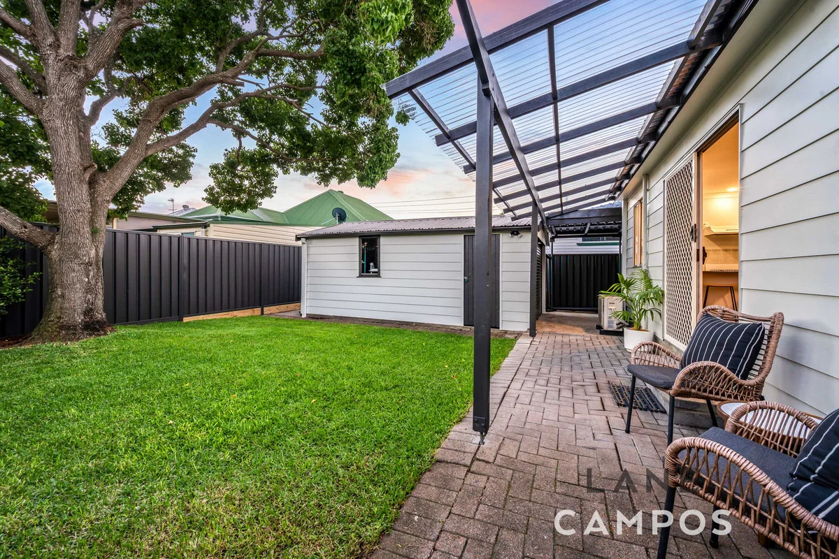 Additional image 11 of 10 Newcastle Street, Hamilton North NSW 2292