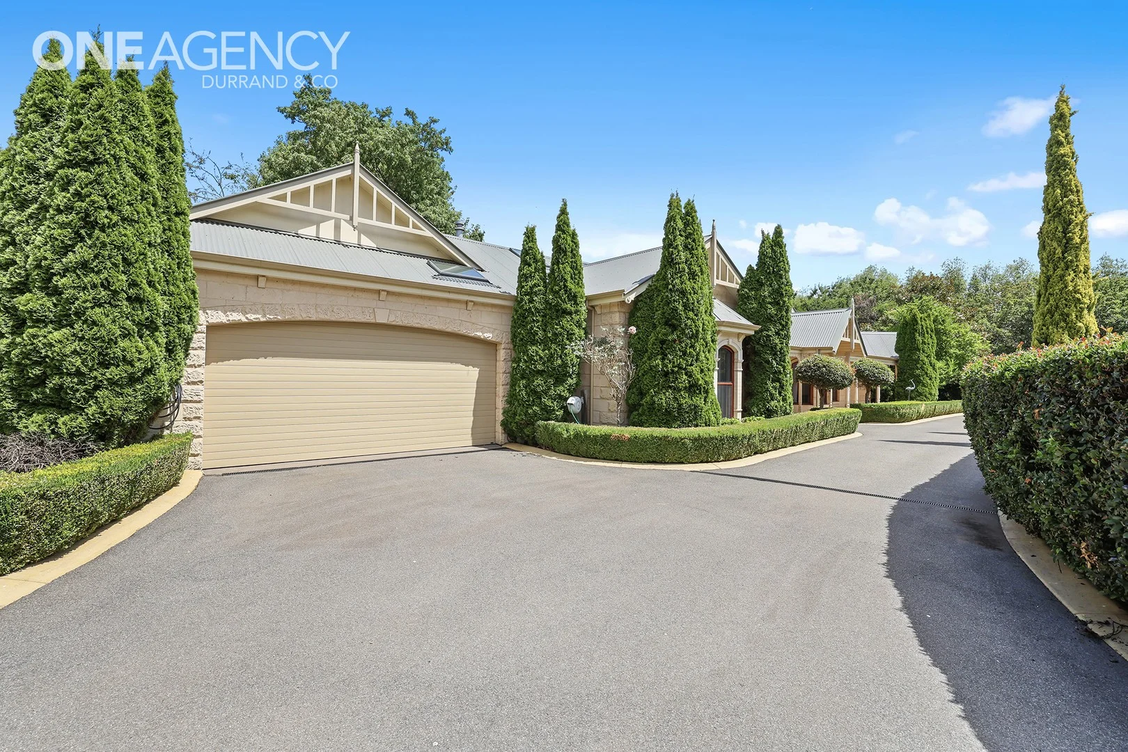 Additional image 17 of 18 Fernery Boulevard, Warragul VIC 3820
