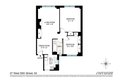 Additional image 8 of 27 W 55th St Apt 93, New York, NY, 10019