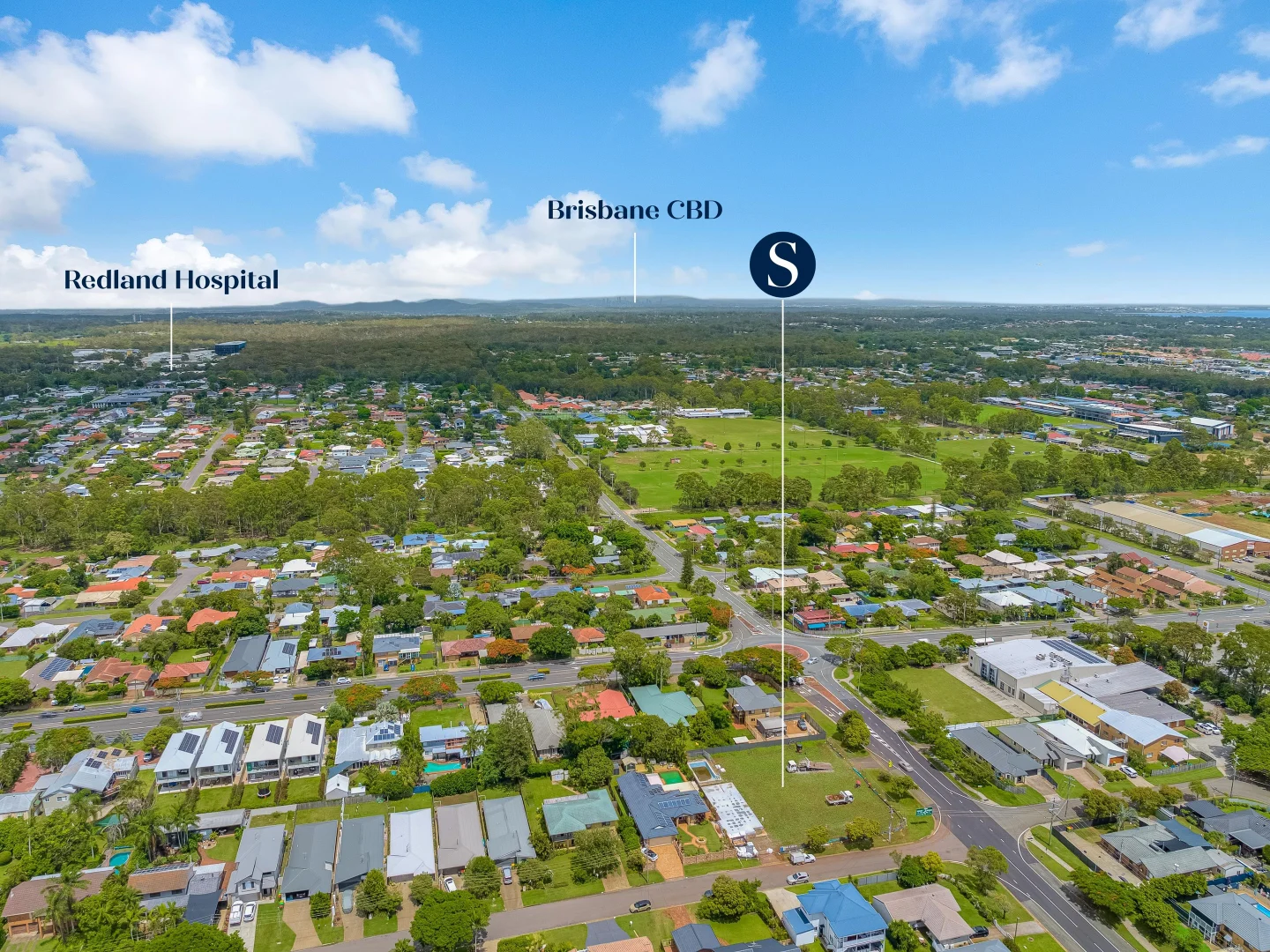 Additional image 11 of 3A Jason Street, Cleveland QLD 4163