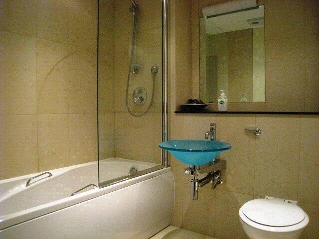 Additional image 6 of Liberty Place, 26-38 Sheepcote Street, Birmingham, B16