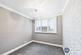 Additional image 12 of Duhallow Close, Guisborough